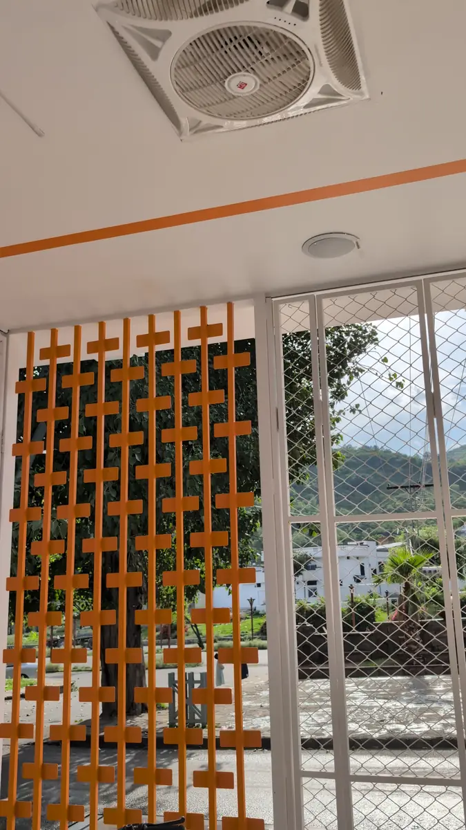 Education Pods × LearnOBots, project image