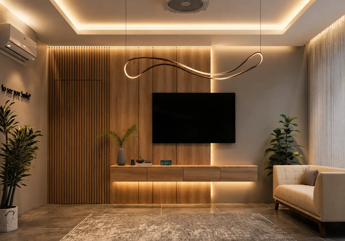 Wafa Dental Clinic, project image